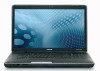 Get support for Toshiba Satellite P505-S8940
