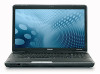 Get support for Toshiba Satellite P505-S8980