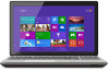 Toshiba Satellite P55-A5200 New Review