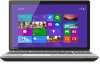 Toshiba Satellite P55t-A5202 New Review