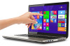 Get support for Toshiba Satellite P55T-B5154