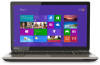 Get support for Toshiba Satellite P55T-B5350