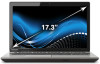 Get support for Toshiba Satellite P70-ABT3G22
