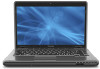 Get support for Toshiba Satellite P745-S4360
