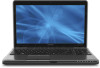 Get support for Toshiba Satellite P755-S5380