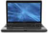 Get support for Toshiba Satellite P755-S5393