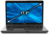 Get support for Toshiba Satellite P775-S7100