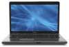 Get support for Toshiba Satellite P775-S7320