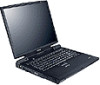 Get support for Toshiba Satellite Pro 6100