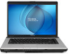Get support for Toshiba Satellite Pro A200