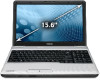Get support for Toshiba Satellite Pro L500-EZ1520