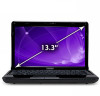 Get support for Toshiba Satellite Pro L630