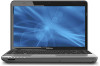 Get support for Toshiba Satellite Pro L740-EZ1413