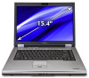 Get support for Toshiba Satellite Pro S300-S2504