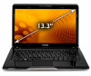 Get support for Toshiba Satellite Pro T130