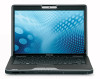 Get support for Toshiba Satellite Pro U500