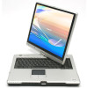 Get support for Toshiba Satellite R15