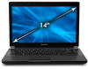 Get support for Toshiba Satellite R845