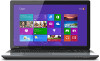 Get support for Toshiba Satellite S55-A5335