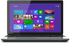 Get support for Toshiba Satellite S55D-A5366