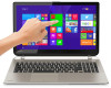 Get support for Toshiba Satellite S55T-B5134