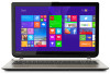 Get support for Toshiba Satellite S55T-B5158
