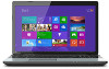 Get support for Toshiba Satellite S75