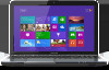 Get support for Toshiba Satellite S855-S5165