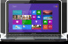 Toshiba Satellite S855-S5377N New Review