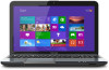 Get support for Toshiba Satellite S855-S5381