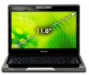 Toshiba Satellite T115D-S1125 New Review