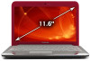 Toshiba Satellite T215D-S1140RD New Review