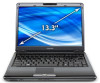Get support for Toshiba Satellite U400