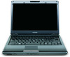 Get support for Toshiba Satellite U405D-S2850