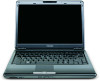 Get support for Toshiba Satellite U405-S2820