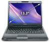 Get support for Toshiba Satellite U405-S2882