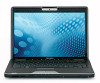 Get support for Toshiba Satellite U505-S2002