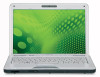 Get support for Toshiba Satellite U505-S2960WH