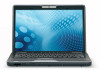Get support for Toshiba Satellite U505-S2961