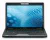 Get support for Toshiba Satellite U505-S2965