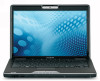 Get support for Toshiba Satellite U505-S2975