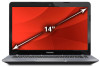 Get support for Toshiba Satellite U845-S402