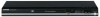Troubleshooting, manuals and help for Toshiba SD 4000 - Progressive Scan DivX Certified DVD Player