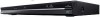 Get support for Toshiba SD 700 - Region Free Multi-Format All DVD Player. Progressive Scan