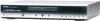 Troubleshooting, manuals and help for Toshiba SD-H400 - Combination Progressive-Scan DVD Player