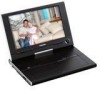 Get support for Toshiba SD-P101S - DVD Player - 10.2