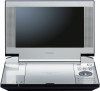 Get support for Toshiba SD-P2800
