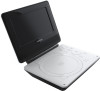 Get support for Toshiba SDP74S