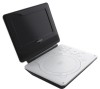Get support for Toshiba SDP75SWN