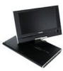 Get support for Toshiba SD P91S - DVD Player - 9